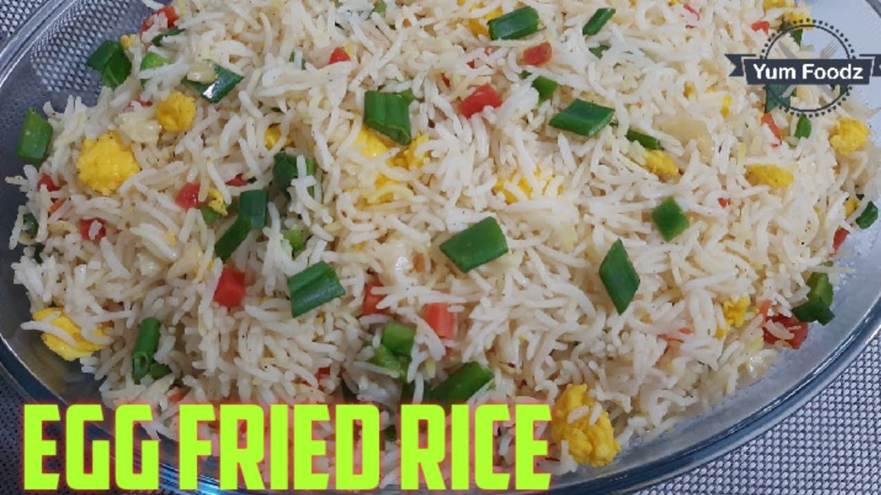 egg fried rice thumbnail